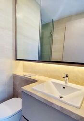 Highline Residences (D3), Condominium #485427951